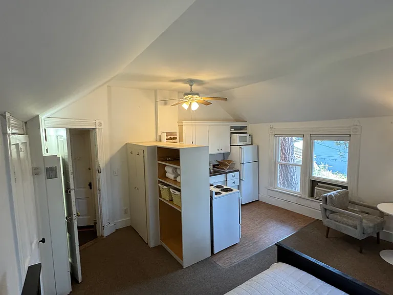 706 Sherman Ave #5 — Photo 5