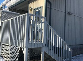 302 Rambling Rd #B, Fairbanks, AK 99712