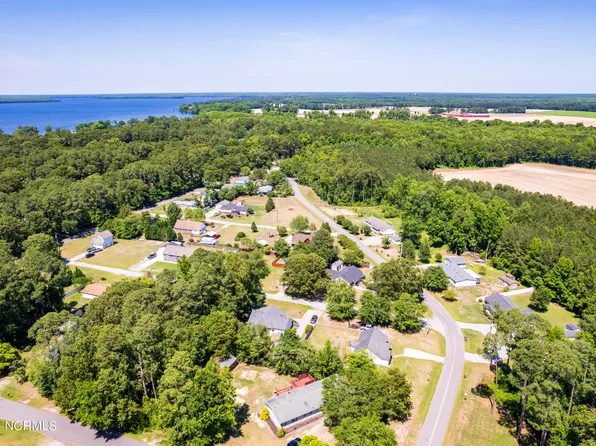 323 Pima Trail, Edenton, NC 27932