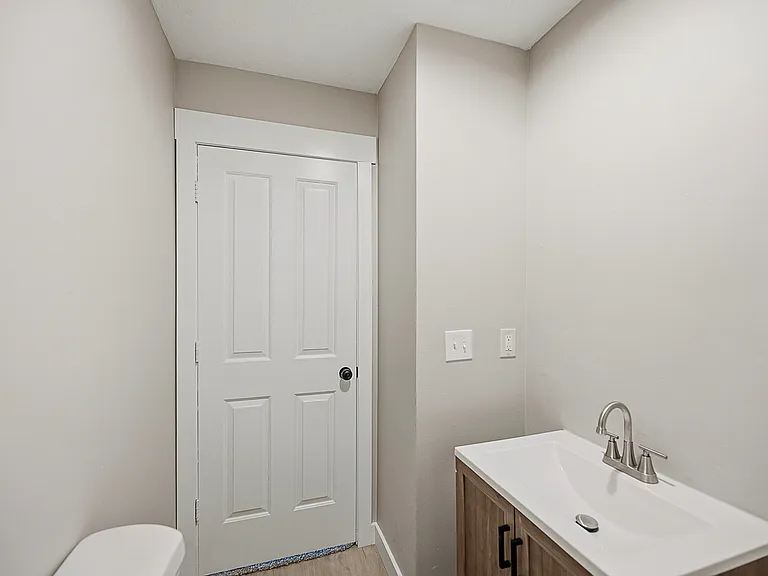 2213 Oxford State Rd — Photo 5