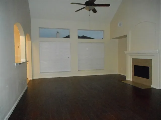 10018 Rain Cloud Dr — Photo 6