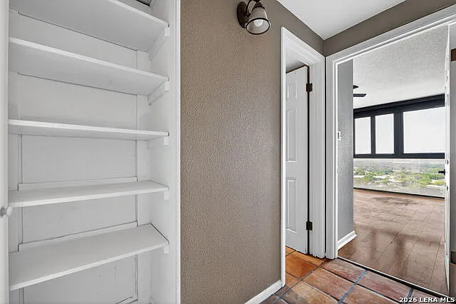7701 Wurzbach Rd #1802 — Photo 20
