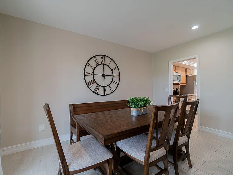 11355 Pond View Dr #D203 — Photo 10