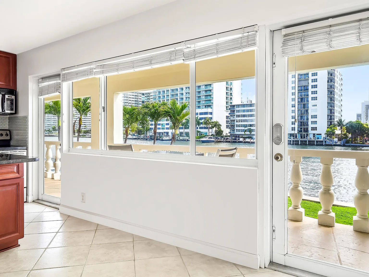 1 bed, 1.0 bath, 747 sqft, $2,500 — Photo 3