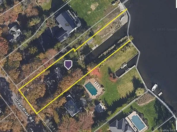 279 Great River Road, Great River, NY 11739