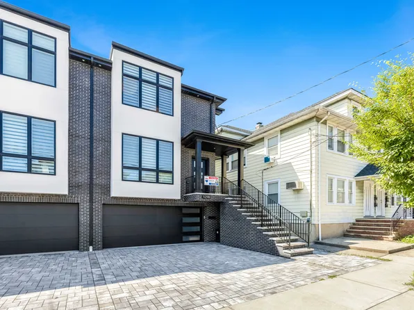 529B Lincoln St #B, Palisades Park, NJ 07650