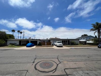 1151-53 Elder Ave, Imperial Beach, CA, 91932