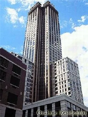 Rented by Maxwell Jacobs | media 51