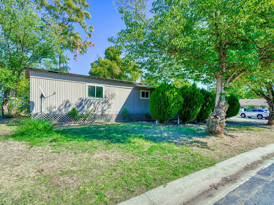 6774 Riverland Dr, Redding, CA 96002 Zillow