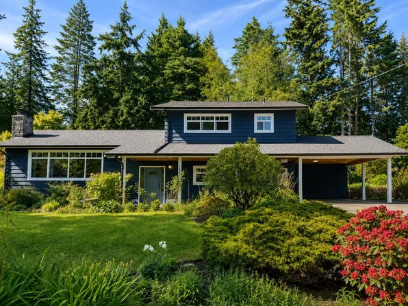 4843 7a Ave, Delta, BC V4M 1R3