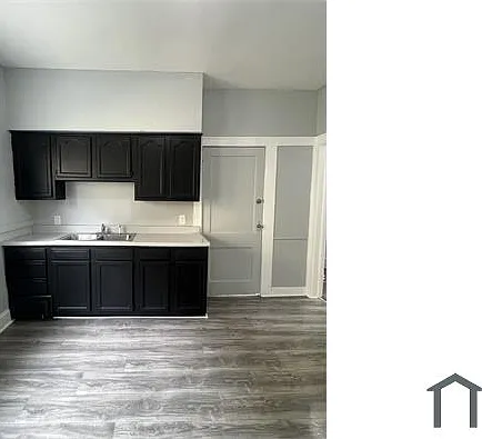 11902 Angelus Ave #UP — Photo 2