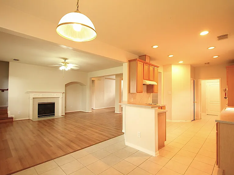 4430 Waverly Canyon Ln — Photo 14