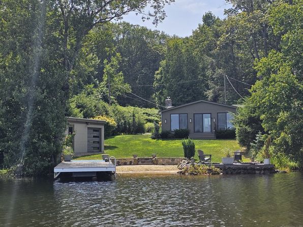 112 W Lake Rd Unit D4