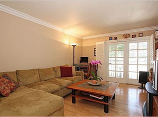 1125 E Pico Blvd, Los Angeles, CA 90021