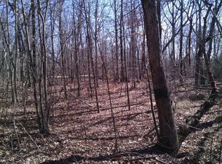 2614 Dogwood Flat Rd, Pikeville, TN 37367