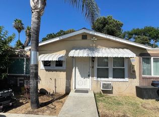1214 S Escondido Blvd APT 6, Escondido, CA 92025