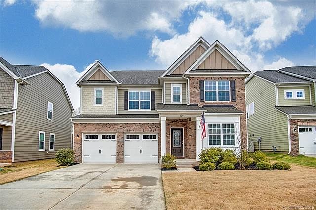 1st image of 120 Cherry Bark Dr