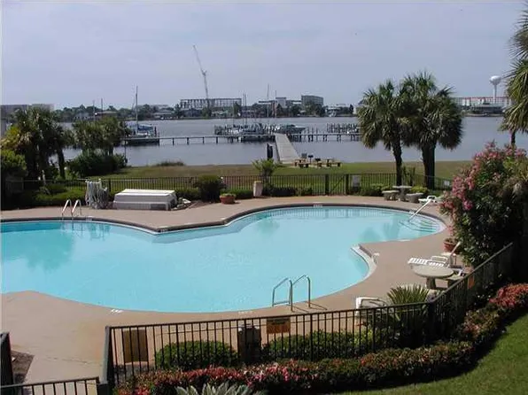 214 Miracle Strip Pkwy SW Unit B309, Fort Walton Beach, FL 32548