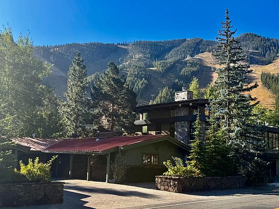 3rd image of 3119 Warm Springs Rd #1-4