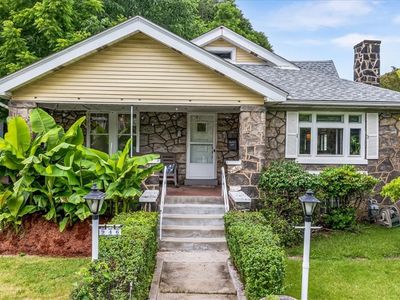 946 Davis Ave, Pittsburgh, PA, 15212