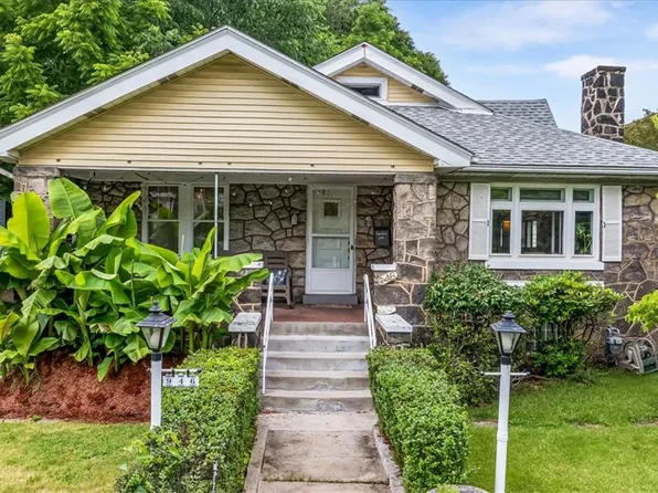 946 Davis Ave, Pittsburgh, PA 15212