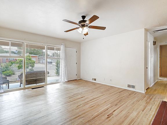 3rd image of 1317 Parsifal St NE
