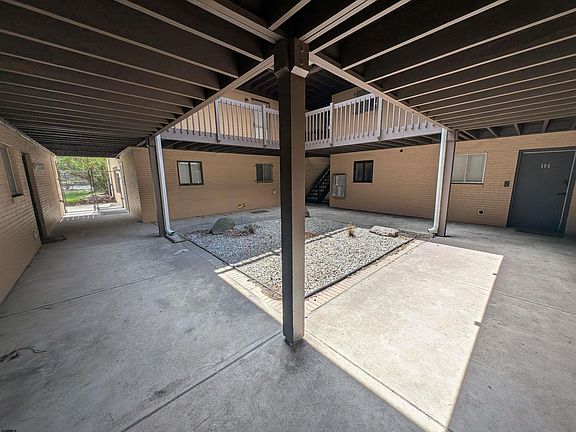 4th image of 600 Pacific Ave APT E101