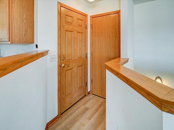 madison-wisconsin-448382016 picture