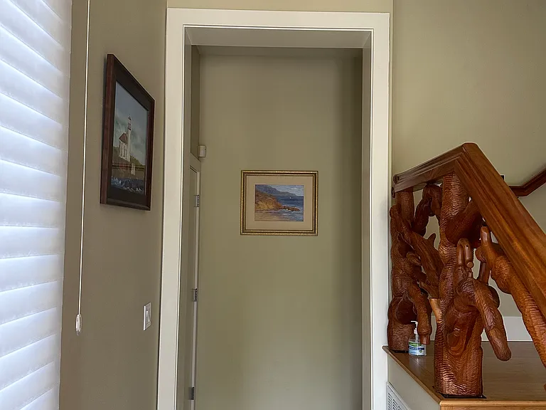 2723 Colony Cir — Photo 17
