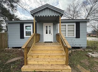 4114 Victoria Ave, Dickinson, TX 77539