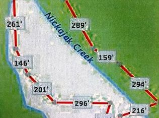 179 Covered Bridge Dr SW, Smyrna, GA 30082