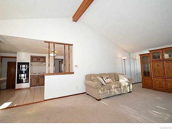 2nd image of 94 Gary Ln
