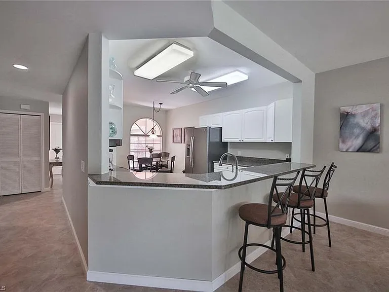 526 Lake Louise Cir #4403 — Photo 6