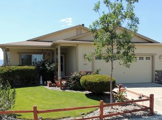 17844 Georgetown Dr, Reno, NV 89508