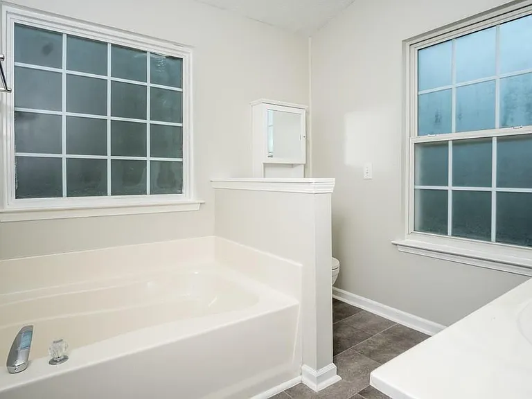 1078 River Plantation Dr — Photo 20
