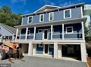 423 Periwinkle Rd, Bethany Beach, DE 19930