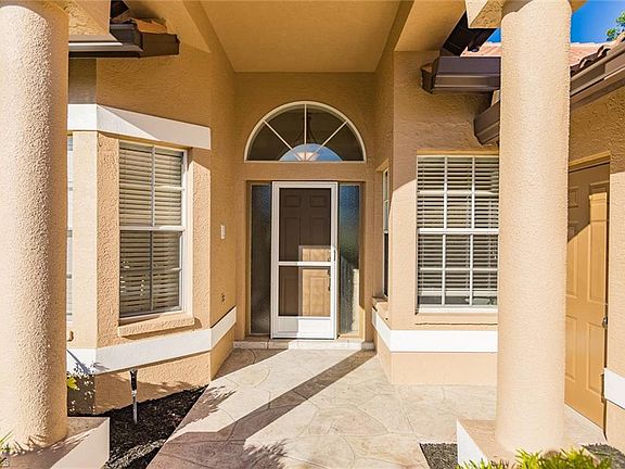 2nd image of 9121 Old Hickory Cir