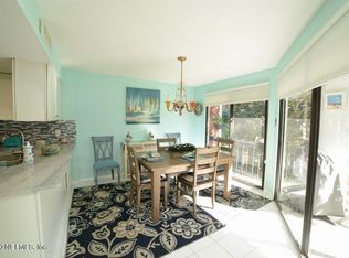8727 Como Lake Dr #8727, Jacksonville, FL 32256
