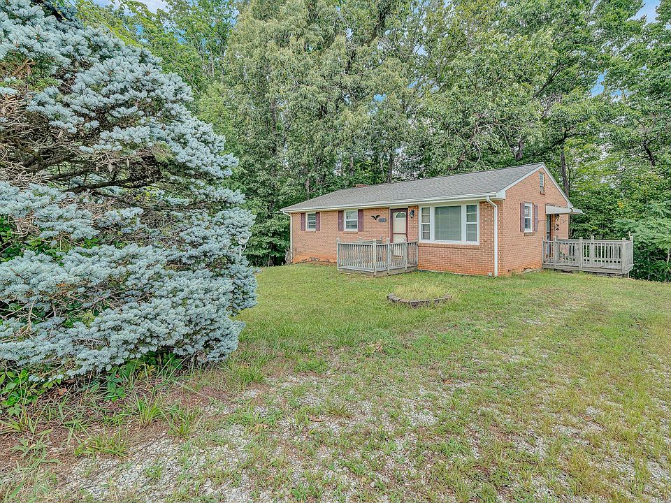 1st image of 3110 Eton Rd