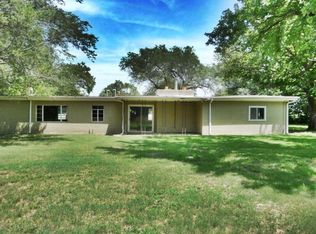 617 E 69th St N, Wichita, KS 67219