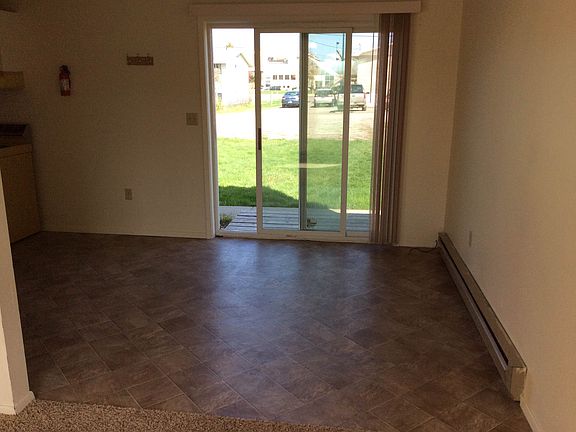 3rd image of 500 S 20th Ave APT 4