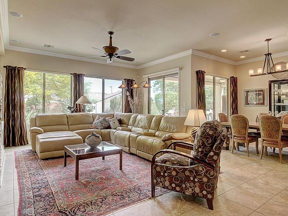 4th image of 27176 W Tonopah Dr