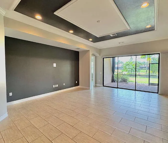 11181 Monte Carlo Blvd — Photo 4