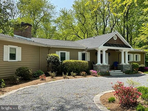 3rd image of 1912 Martins Cove Ct