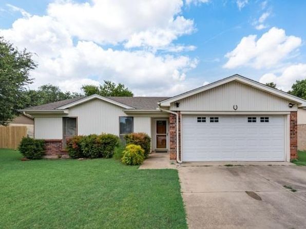 448 Park Center Blvd