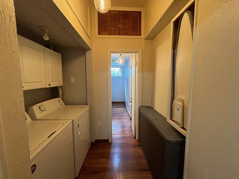 1816 Buena Vista St #1 — Photo 23