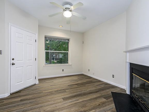 5th image of 5932 McPherson Ave