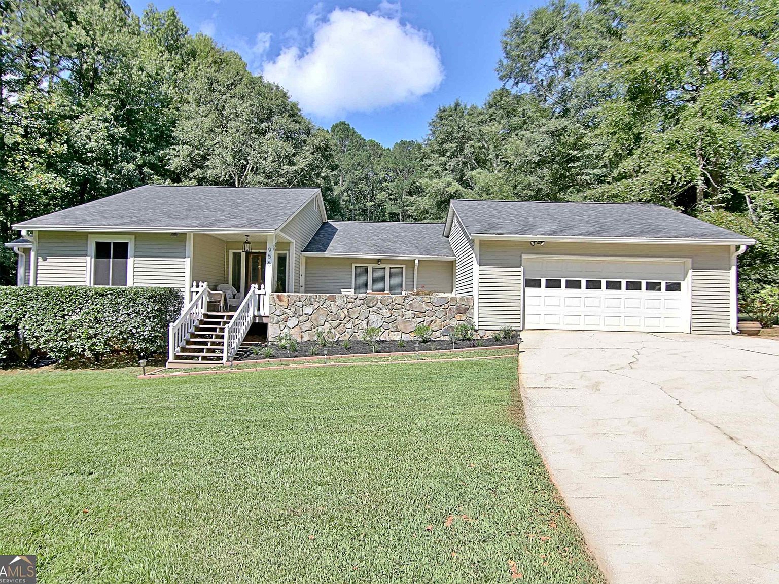 956 Minix Rd, Sharpsburg, GA 30277 Zillow