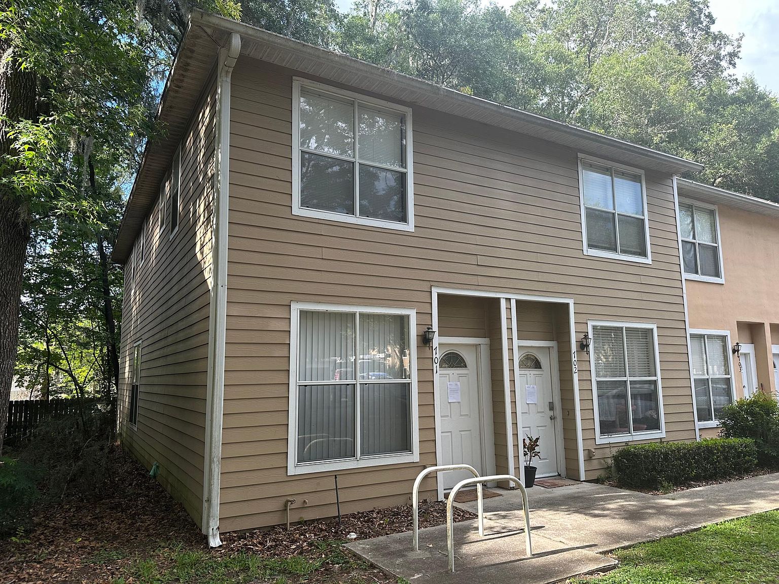 4415 SW 34th St APT 701, Gainesville, FL 32608 Zillow