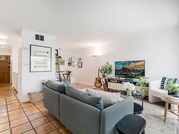 4th image of 28856 Conejo View Dr